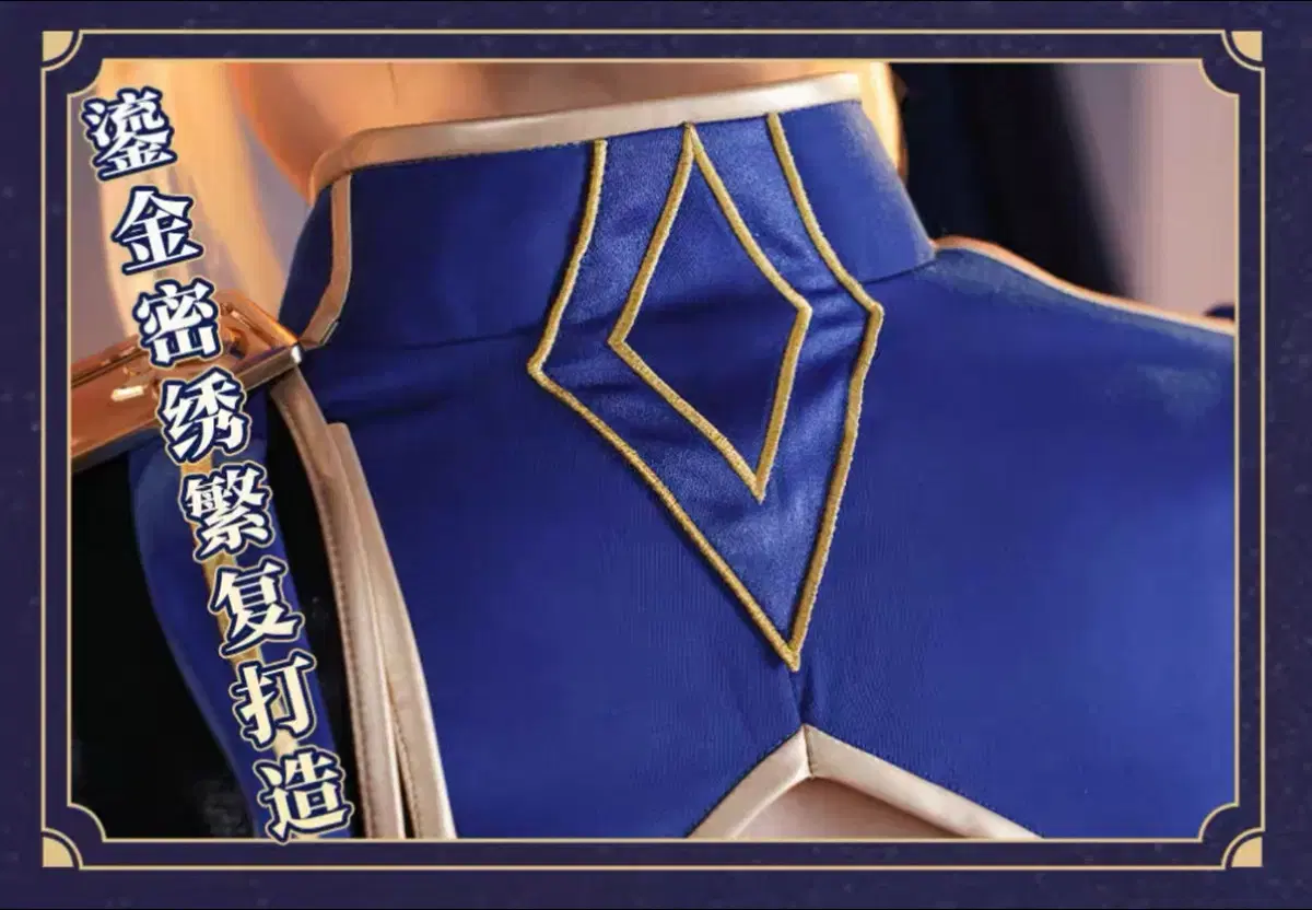 thumbnail-8